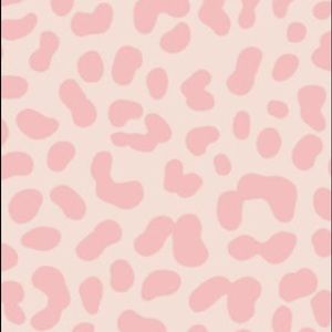 Meet your Posher, Ivy